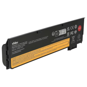 Lenovo 01AV490 4400mAh