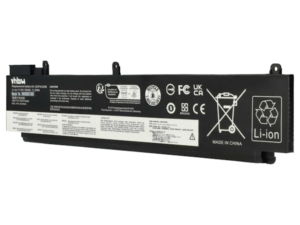 Lenovo 00HW025 1000mAh