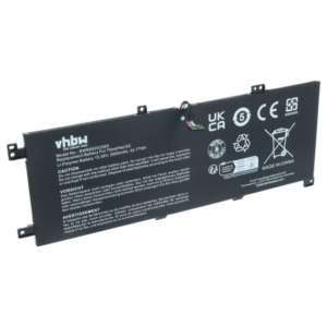 Lenovo 02DL032 2850mAh