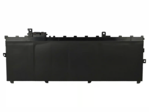 Lenovo SB10K97587 4950mAh