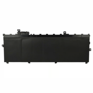 Lenovo SB10K97587 4950mAh