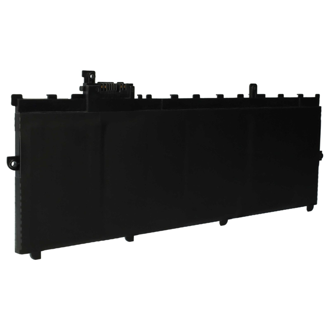 Lenovo SB10K97587 4950mAh - Image 2