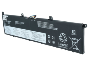 Lenovo 01AY969 5150mAh