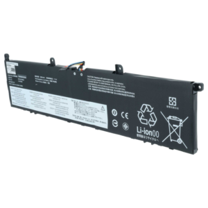 Lenovo 01AY969 5150mAh