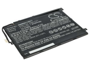 Lenovo 45N1726 8700mAh