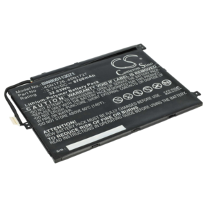 Lenovo 45N1726 8700mAh