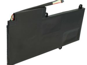 Lenovo 45N1754 4120mAh