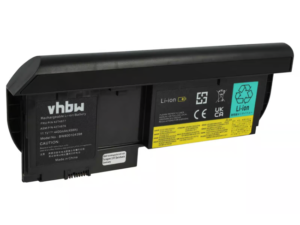 Lenovo 42T4877 4400mAh