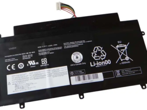 Lenovo 45N1120 4250mAh