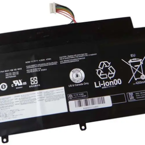 Lenovo 45N1120 4250mAh