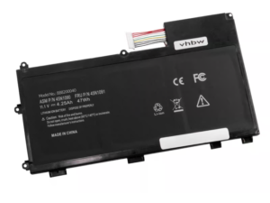 Lenovo 45N1090 4250mAh