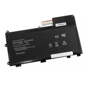 Lenovo 45N1090 4250mAh