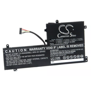 Lenovo L17C3PG1 4400mAh