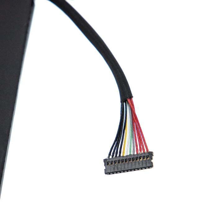 Lenovo L17C3PG1 4400mAh - Image 2