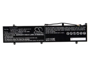 Lenovo L19C4PF2 4500mAh