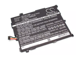 Lenovo 00HW019 4200mAh