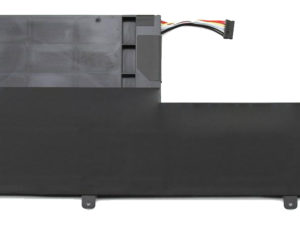 Lenovo L14M2P21 4050mAh