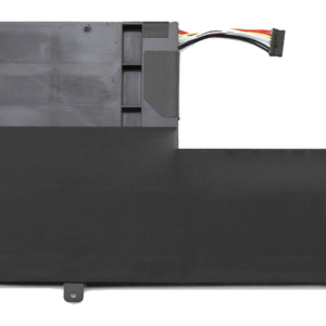 Lenovo L14M2P21 4050mAh