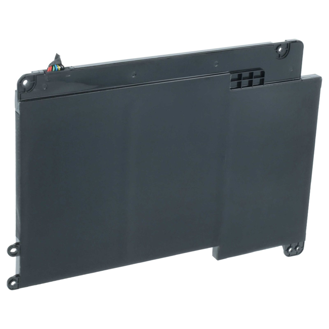 Lenovo SB10F46458 4200mAh - Image 2