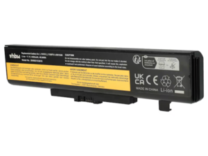 Lenovo L11L6Y01 4400mAh
