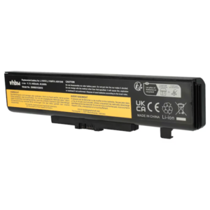 Lenovo L11L6Y01 4400mAh