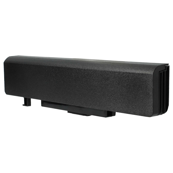 Lenovo L11L6Y01 4400mAh - Image 2