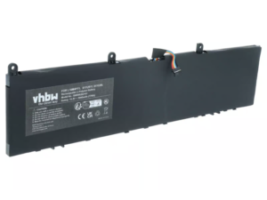 Lenovo L18M4P71 5000mAh