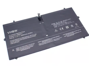 Lenovo 5B10K10181 5800mAh