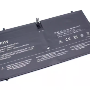 Lenovo 5B10K10181 5800mAh