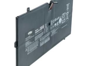 Lenovo L14M4P24 8700mAh