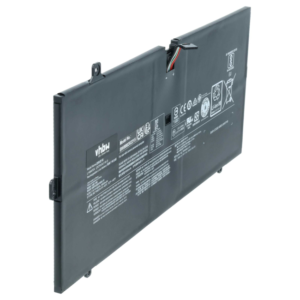 Lenovo L14M4P24 8700mAh