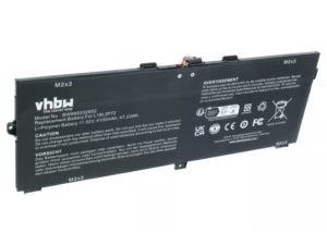 Lenovo L18L3P72 4100mAh