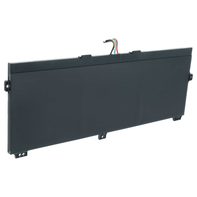 Lenovo L18L3P72 4100mAh - Image 2