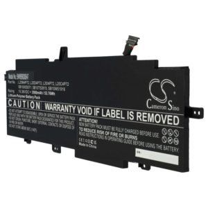 Lenovo L20D4P72 3500mAh