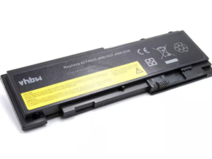 Lenovo 42T4845 2200mAh