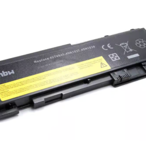 Lenovo 42T4845 2200mAh