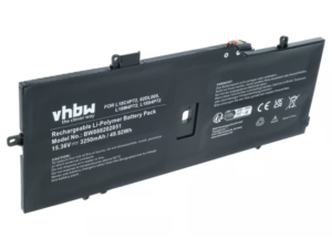 Lenovo 02DL006 3200mAh