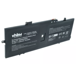 Lenovo 02DL006 3200mAh