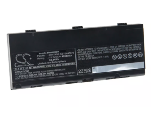 Lenovo 00NY490 4200mAh