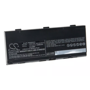 Lenovo 00NY490 4200mAh