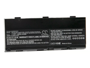 Lenovo L17L6P51 7800mAh