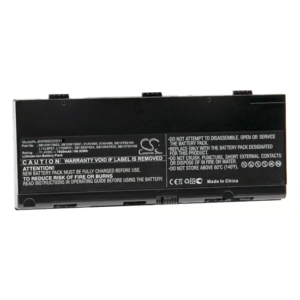 Lenovo L17L6P51 7800mAh