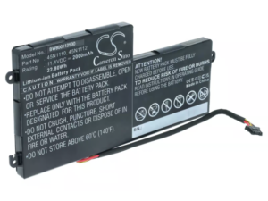 Lenovo 45N1112 2000mAh