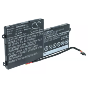 Lenovo 45N1112 2000mAh