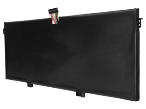 Lenovo 928QA225H 7600mAh