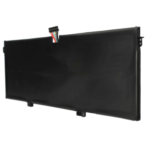 Lenovo 928QA225H 7600mAh