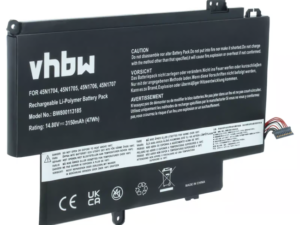 Lenovo 45N1705 3150mAh