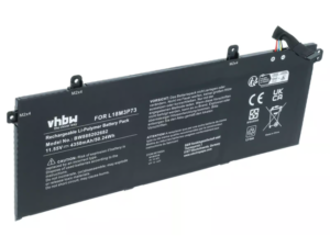 Lenovo L18M3P73 4350mAh