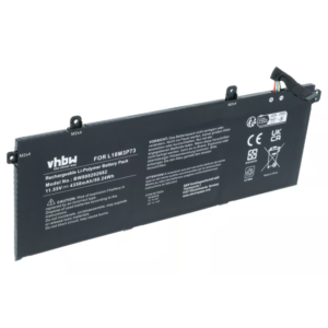 Lenovo L18M3P73 4350mAh