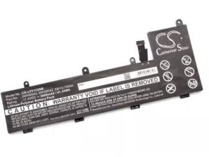 Lenovo 00HW043 3600mAh